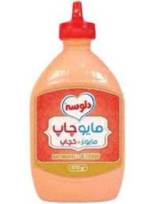 سس425مایوچاپ دلوسه